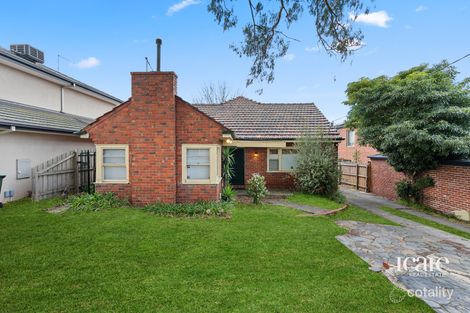 Property photo of 13 Eurolie Street Balwyn North VIC 3104