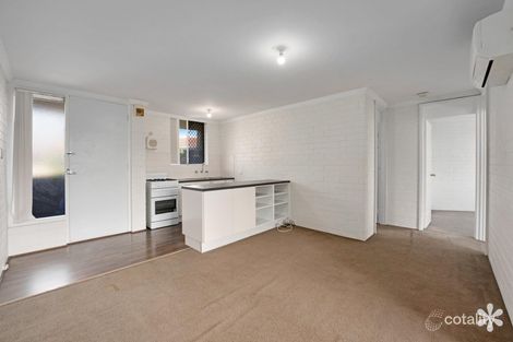 Property photo of 33E/47 Herdsman Parade Wembley WA 6014