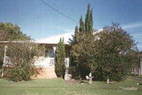 3 Jurd St, Cessnock, NSW 2325