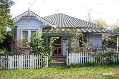 17 Myrtle St, Milton, NSW 2538