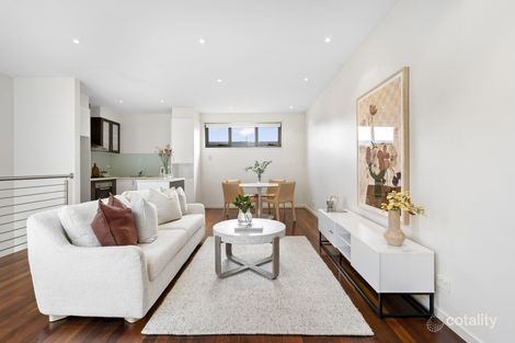 5/221 Brunswick Rd, Brunswick, VIC 3056