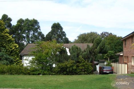 1a Patricia St, Marsfield, NSW 2122