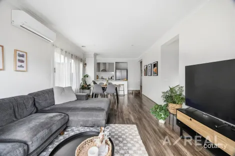 Property photo of 9 Coolbinia Avenue Werribee VIC 3030