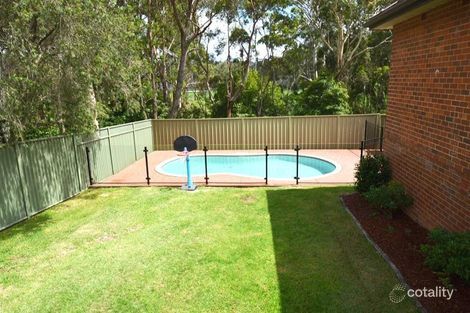 Property photo of 10 Leslie Street North Ryde NSW 2113