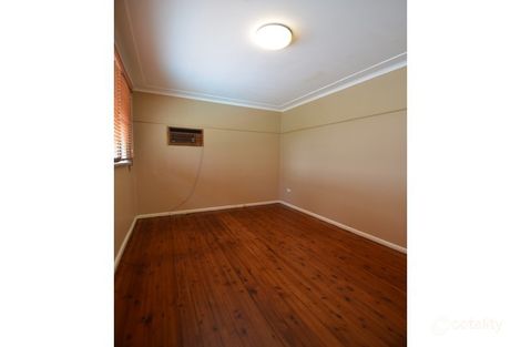 Property photo of 10 Leslie Street North Ryde NSW 2113