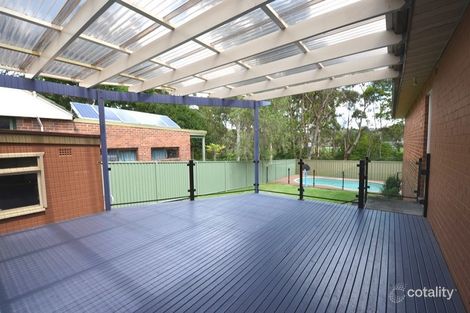 Property photo of 10 Leslie Street North Ryde NSW 2113