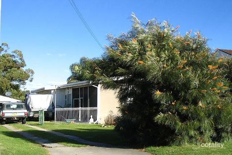 26 Eighth St, Speers Point, NSW 2284