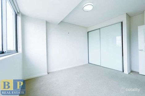 Property photo of 31/65-69 Castlereagh Street Liverpool NSW 2170