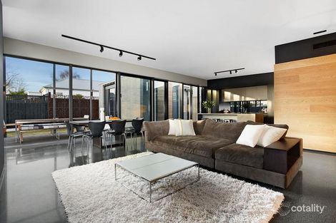 71 Seymour Rd, Elsternwick, VIC 3185