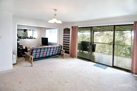 Property photo of 53 Aranda Drive Davidson NSW 2085