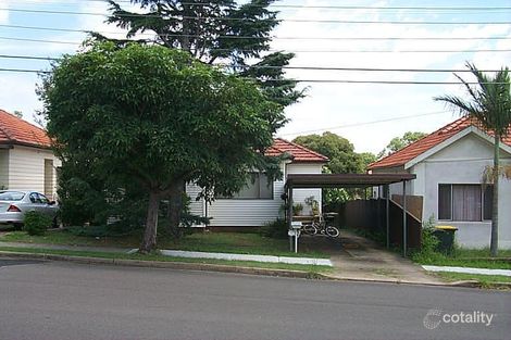 94 Fourth Ave, Berala, NSW 2141