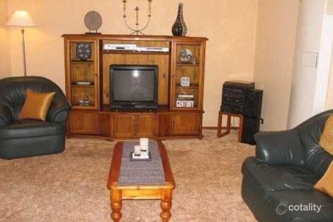 Property photo of 122 Brougham Drive Valley View SA 5093