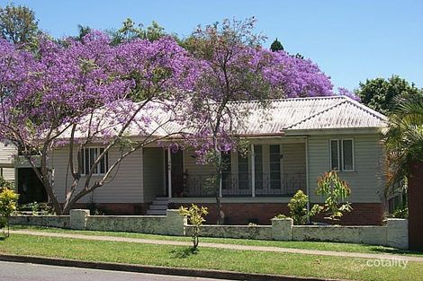 260 Henson Rd, Salisbury, QLD 4107