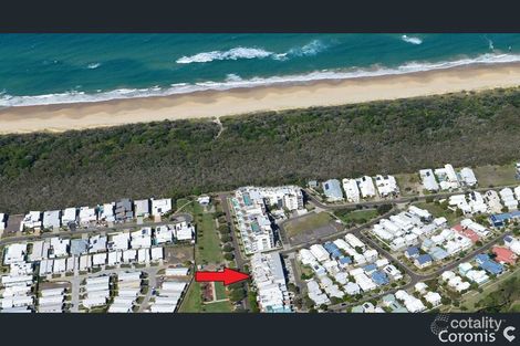 Property photo of 6/14 Merchants Parade Marcoola QLD 4564
