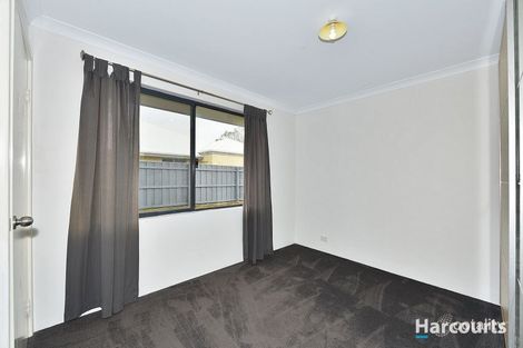 Property photo of 80 Seascapes Boulevard Halls Head WA 6210