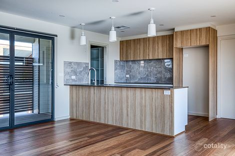 Property photo of 10 Ariotti Street Strathnairn ACT 2615