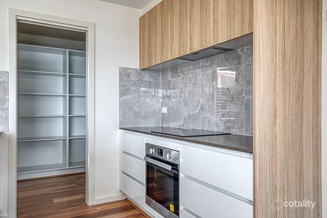 Property photo of 10 Ariotti Street Strathnairn ACT 2615