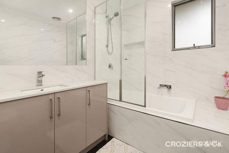 Property photo of 1/170 Nicholson Street Coburg VIC 3058