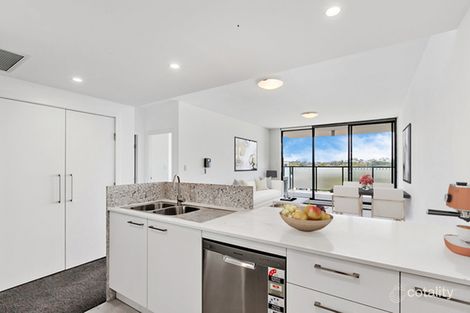 Property photo of 28/11 Bidjigal Road Arncliffe NSW 2205