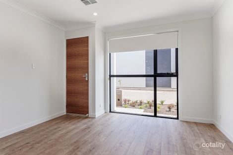 Property photo of 24 Lyle Court Woodville SA 5011