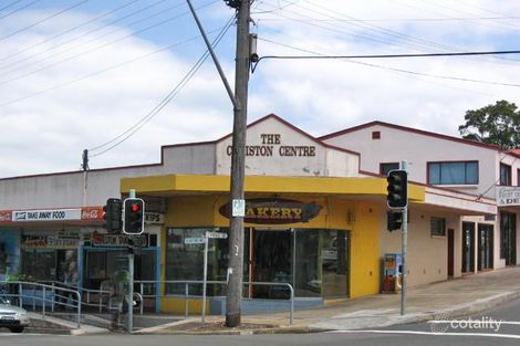 1/130-132 Gladstone Ave, Coniston, NSW 2500