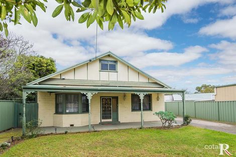 407 Princes Hwy, Corio, VIC 3214