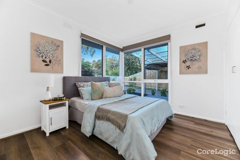 Property photo of 39 Roberts Avenue Box Hill South VIC 3128