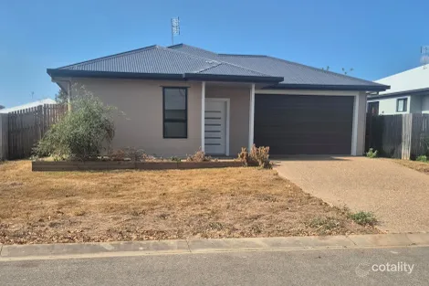 Property photo of 12 Bulla Place Kelso QLD 4815