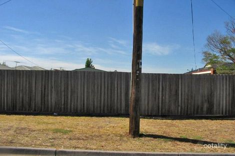 37 Gordon Ave S, Altona Meadows, VIC 3028