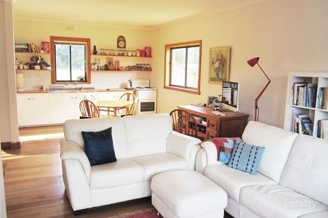 Property photo of 168 Glen Road Ranelagh TAS 7109