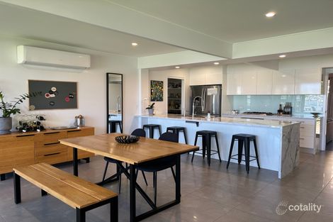 Property photo of 51 Jessica Boulevard Minyama QLD 4575