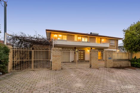 Property photo of 8 Boulter Place Belmont WA 6104
