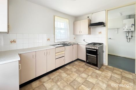 Property photo of 1 Yarrawin Way Airds NSW 2560