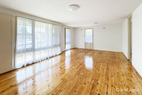 Property photo of 1 Yarrawin Way Airds NSW 2560
