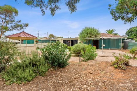 Property photo of 1 Hale Street Renmark SA 5341