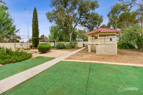 Property photo of 1 Hale Street Renmark SA 5341