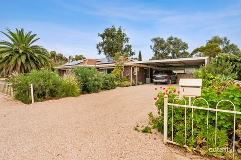 Property photo of 1 Hale Street Renmark SA 5341