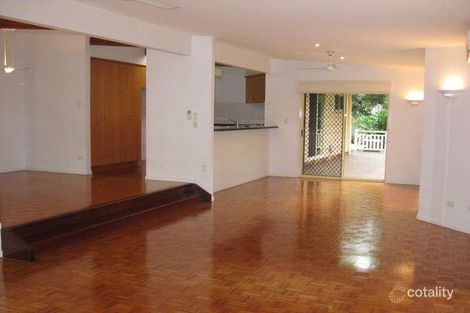 Property photo of 35 Musgrave Street Fig Tree Pocket QLD 4069
