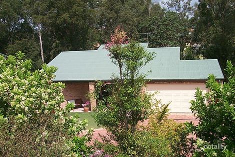 40 Bendena Tce, Carina Heights, QLD 4152