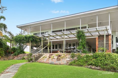 Property photo of 8 Lorraine Street Merewether NSW 2291