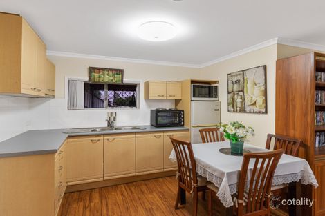 Property photo of 83 Hedge Street Strathpine QLD 4500