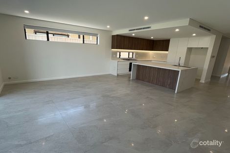 Property photo of 15 O'Donnell Avenue Greenacre NSW 2190