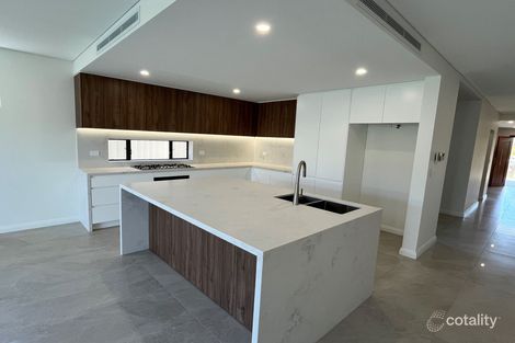 Property photo of 15 O'Donnell Avenue Greenacre NSW 2190