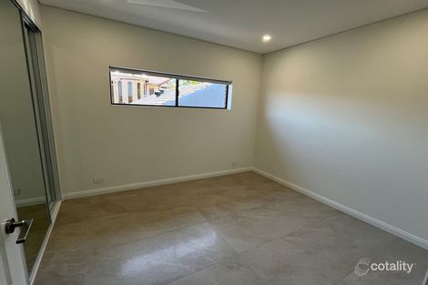 Property photo of 15 O'Donnell Avenue Greenacre NSW 2190