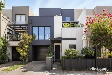 13 Ivory Way, Brunswick East, VIC 3057