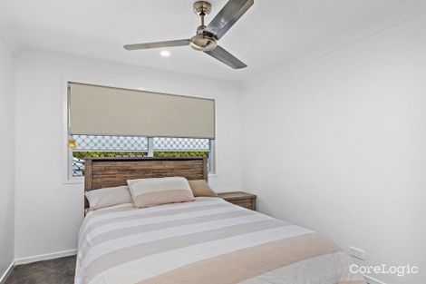 Property photo of 7 Kalbarrie Terrace Thornlands QLD 4164