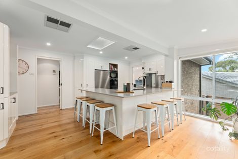 Property photo of 14 Belarada Close Bangor NSW 2234