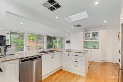Property photo of 14 Belarada Close Bangor NSW 2234