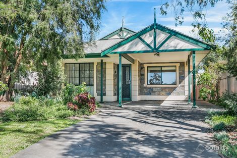 Property photo of 8A Barker Road Mount Barker SA 5251