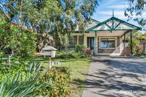 Property photo of 8A Barker Road Mount Barker SA 5251